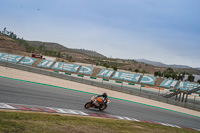 motorbikes;no-limits;october-2019;peter-wileman-photography;portimao;portugal;trackday-digital-images
